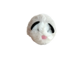 Possum Poof Purse Charm (Limited Edition)