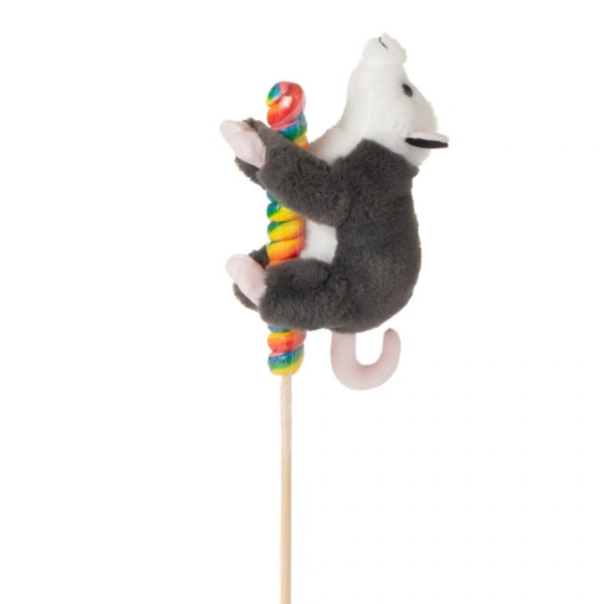 Lollyplush Possum 6"
