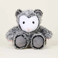 Warmies Opossum
