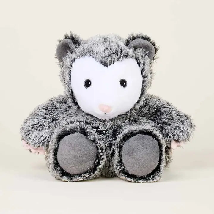 Warmies Opossum