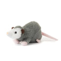 Scoopz Possum Small 8"