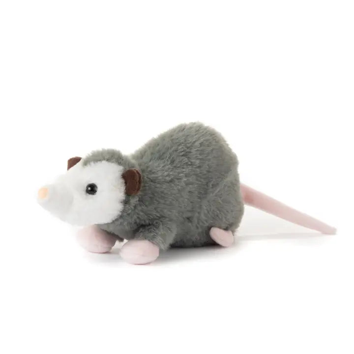 Scoopz Possum Small 8"