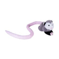 Tailkins Opossum Stuffy