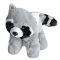 Wild Republic Raccoon Hug Ems Mini